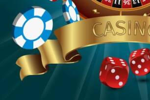 best casino slots to win money