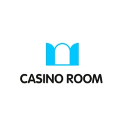 live casino online uk
