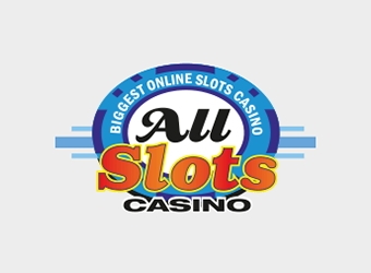 Review Casinos